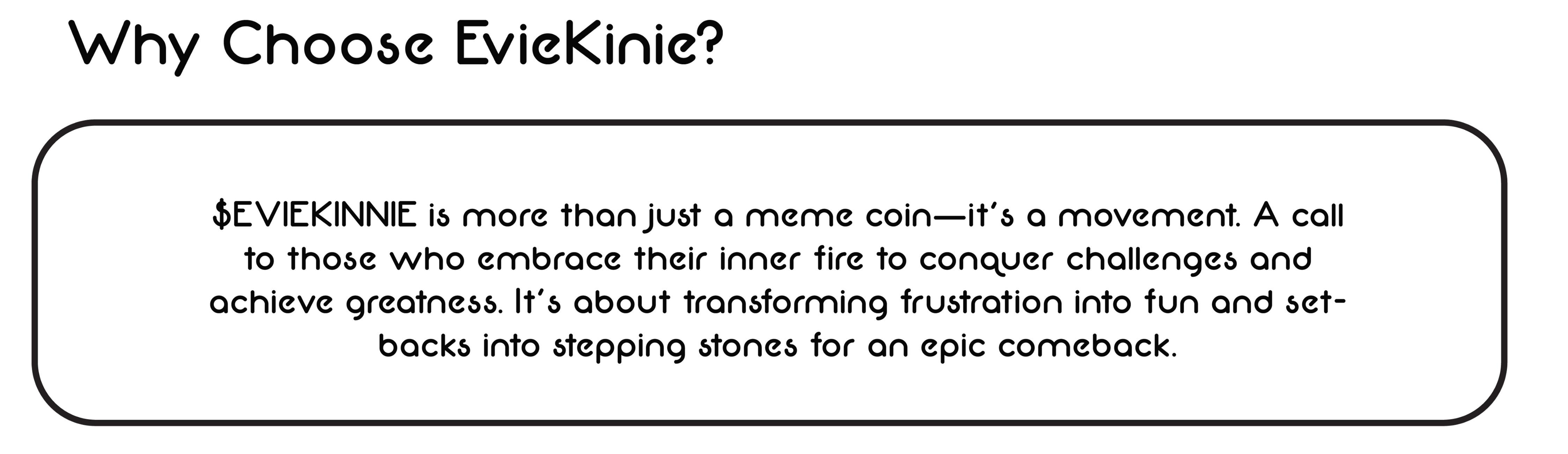 Content 4